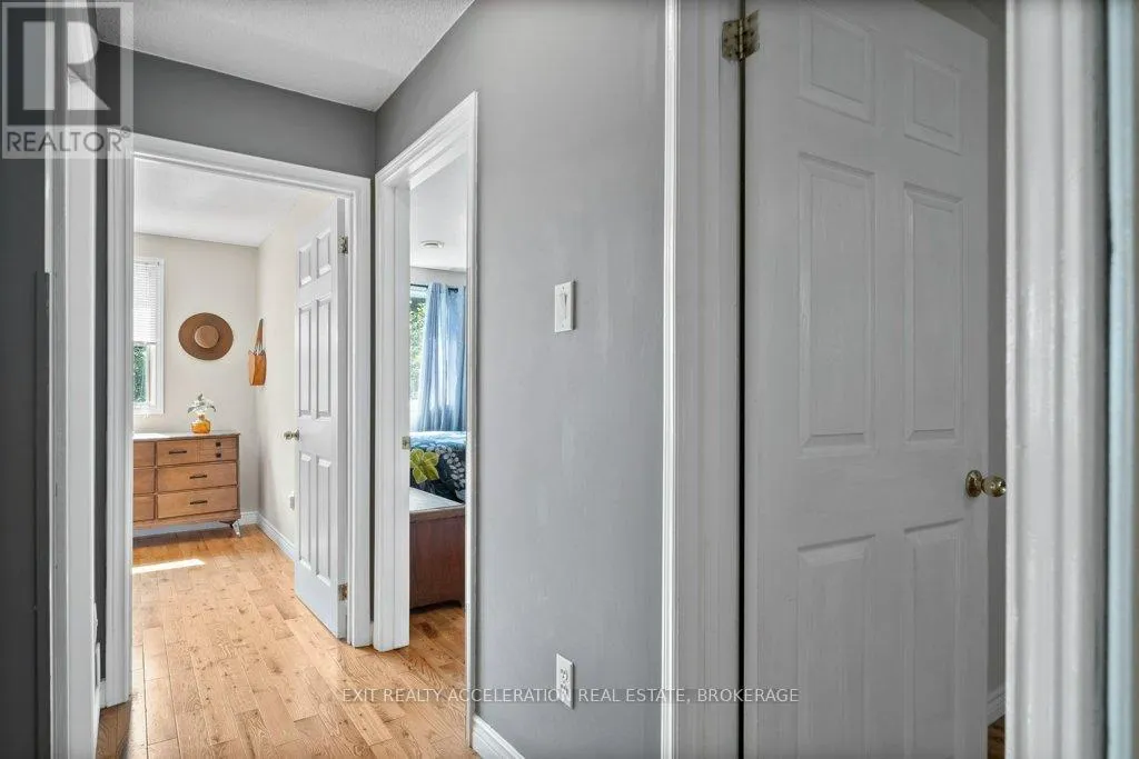 35 RIVERVIEW DRIVE