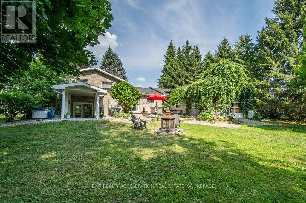 35 RIVERVIEW DRIVE