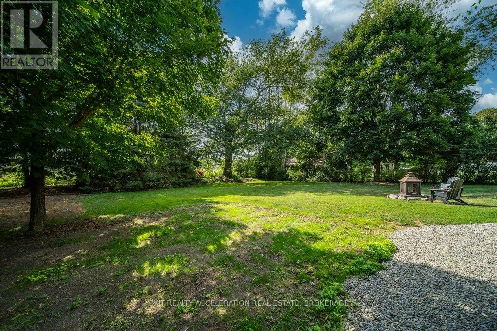 35 RIVERVIEW DRIVE