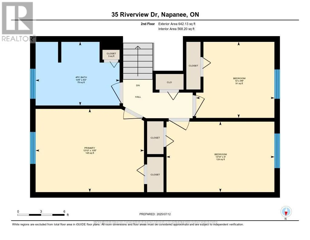35 RIVERVIEW DRIVE