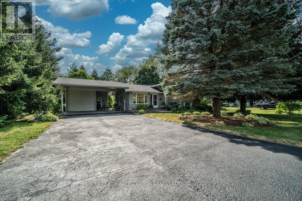 35 RIVERVIEW DRIVE