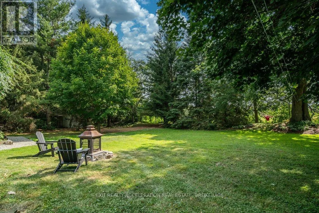 35 RIVERVIEW DRIVE