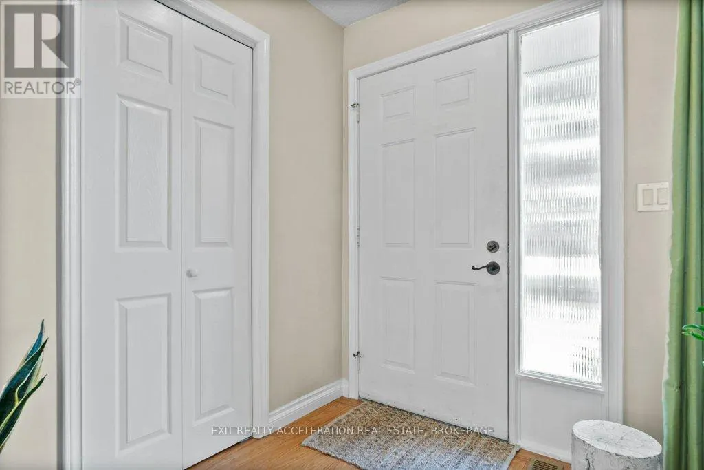 35 RIVERVIEW DRIVE