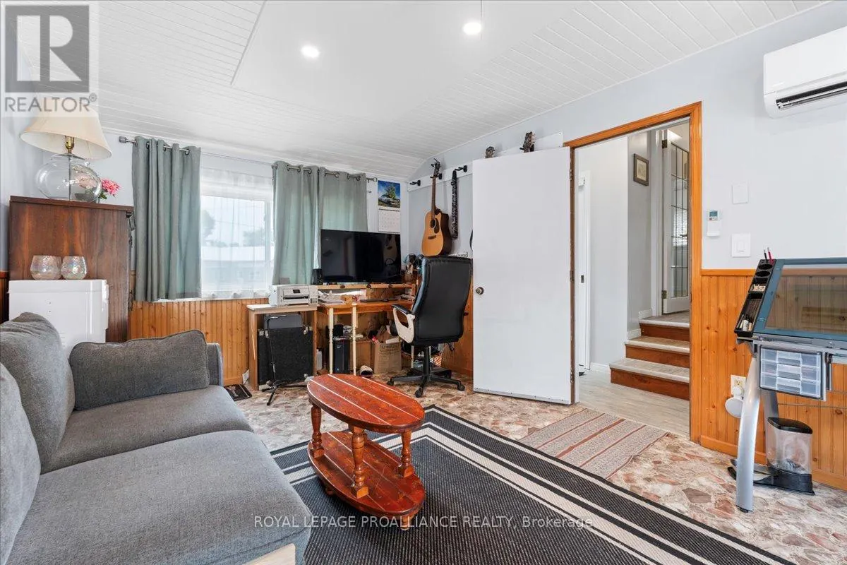 644 SMOKES POINT ROAD