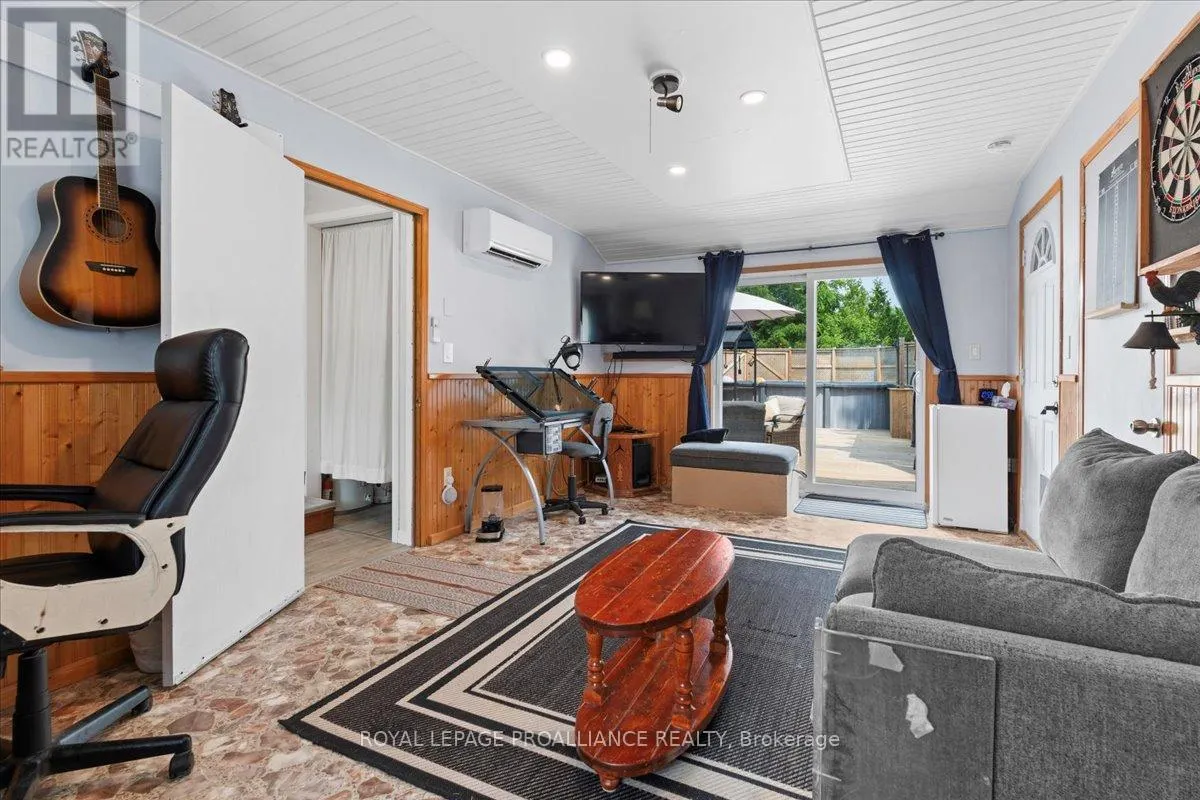 644 SMOKES POINT ROAD