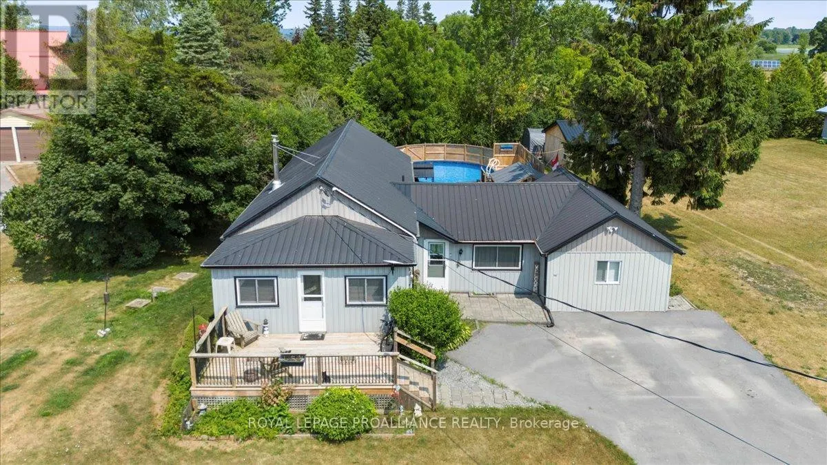 644 SMOKES POINT ROAD