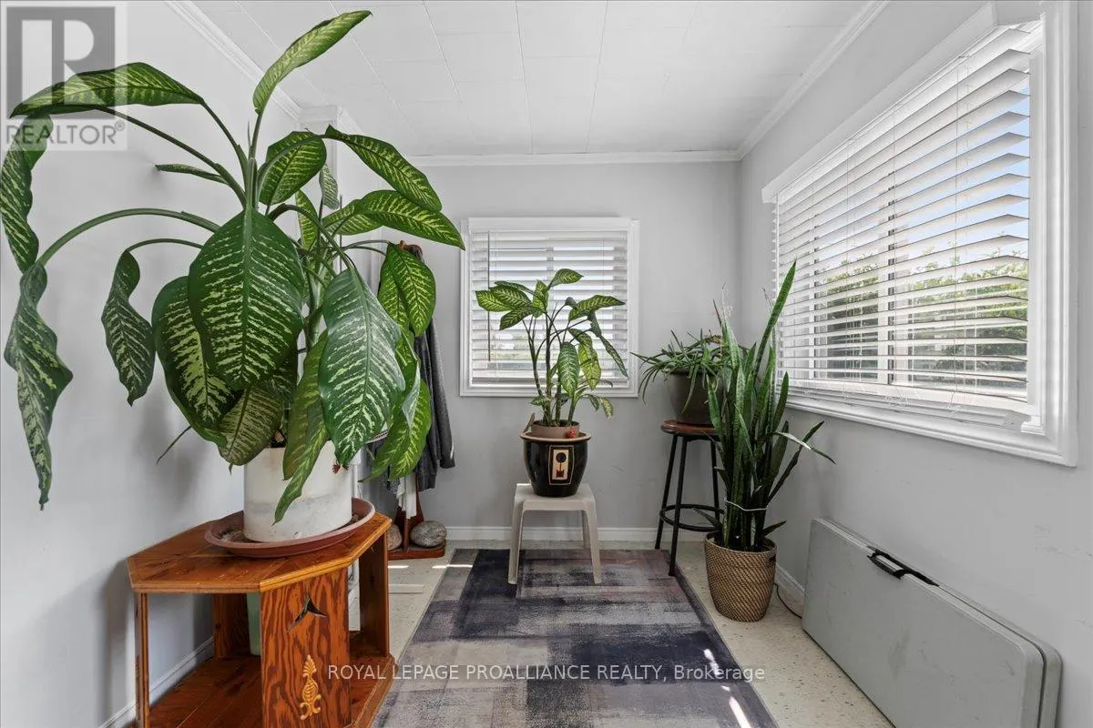 644 SMOKES POINT ROAD