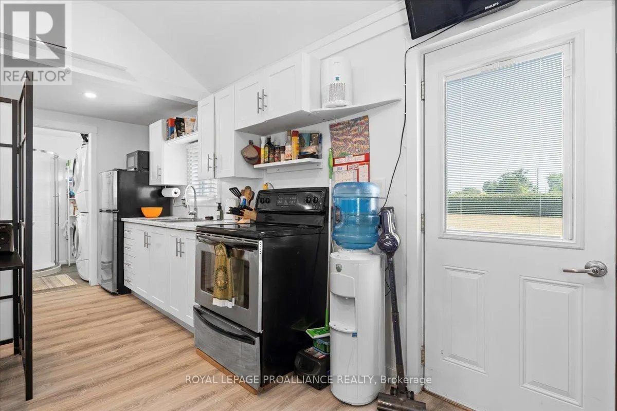 644 SMOKES POINT ROAD