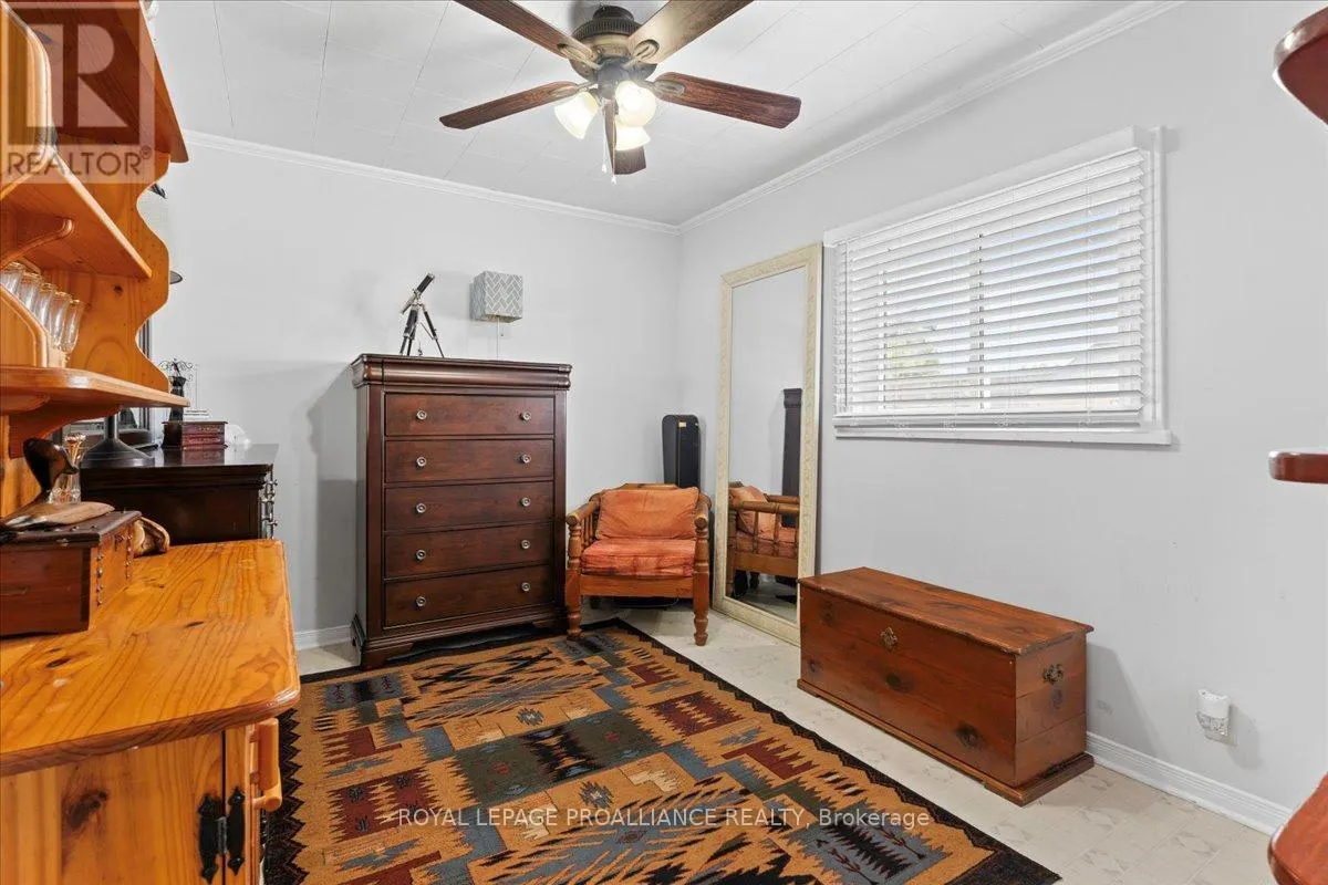 644 SMOKES POINT ROAD