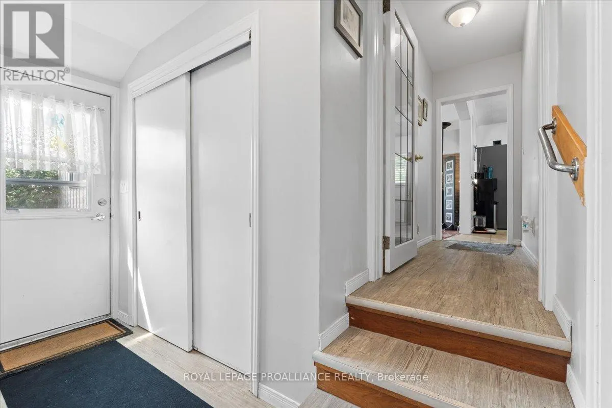 644 SMOKES POINT ROAD