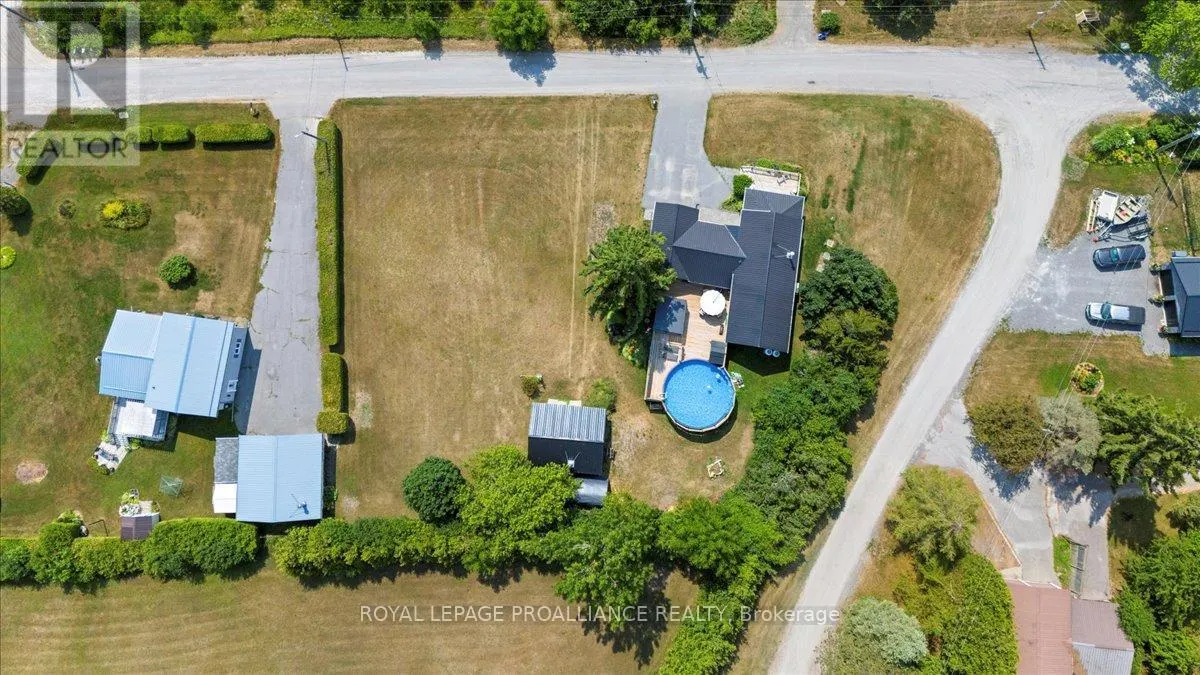 644 SMOKES POINT ROAD