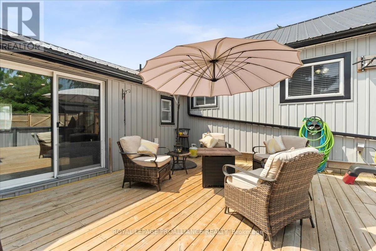 644 SMOKES POINT ROAD