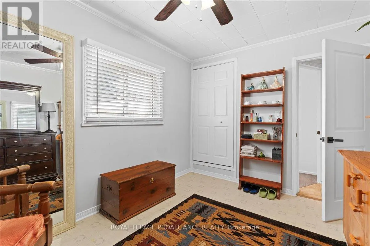 644 SMOKES POINT ROAD