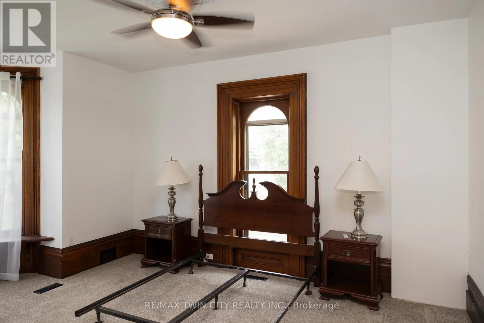 76.5 STOVER STREET E