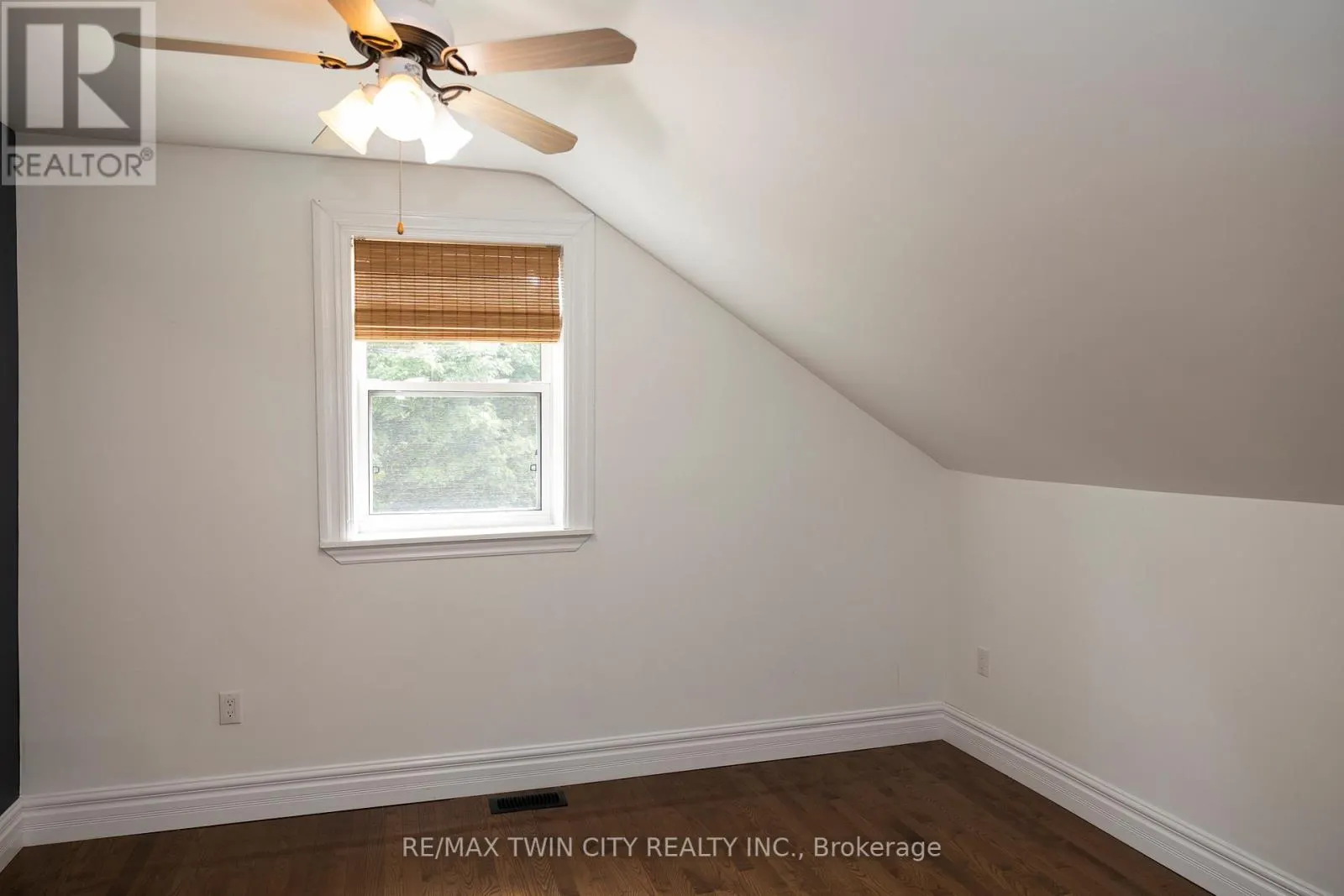76.5 STOVER STREET E