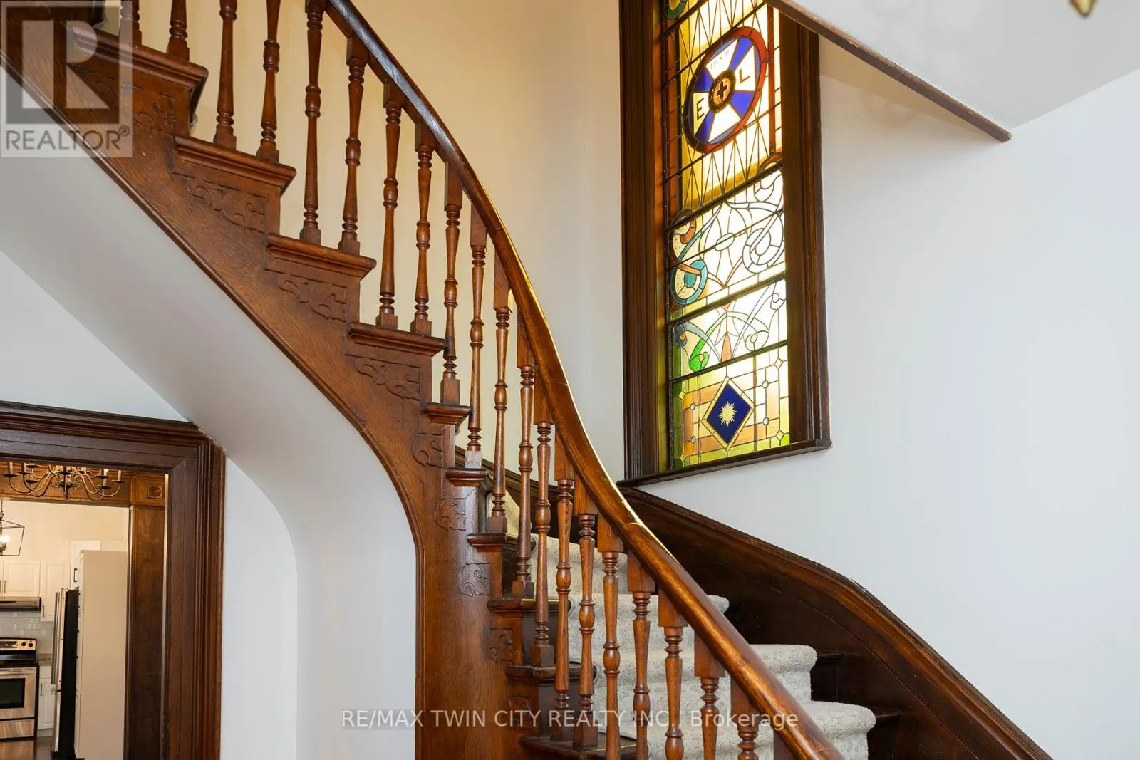 76.5 STOVER STREET E