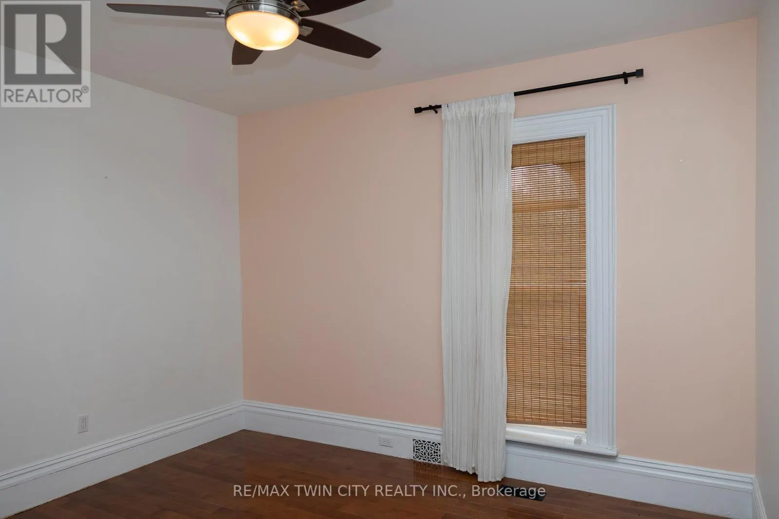 76.5 STOVER STREET E