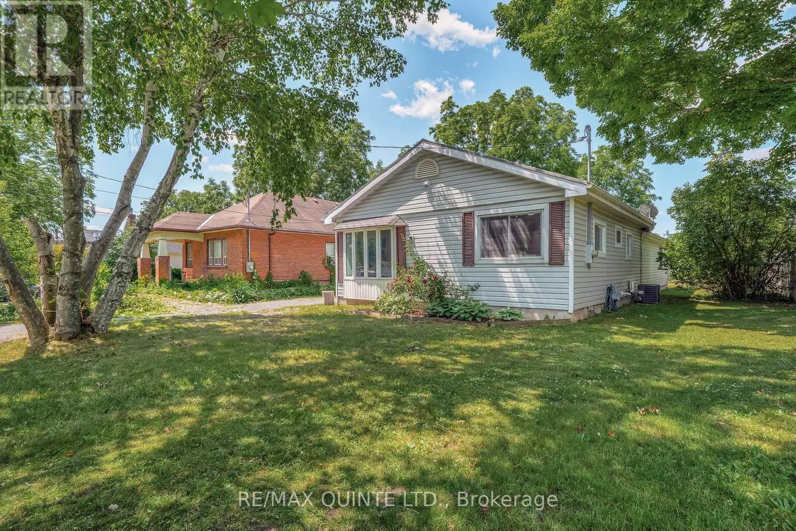 50 PRINCE OF WALES DRIVE