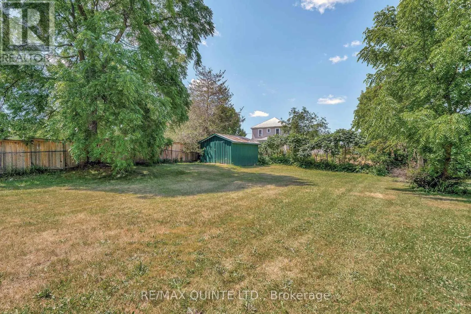 50 PRINCE OF WALES DRIVE