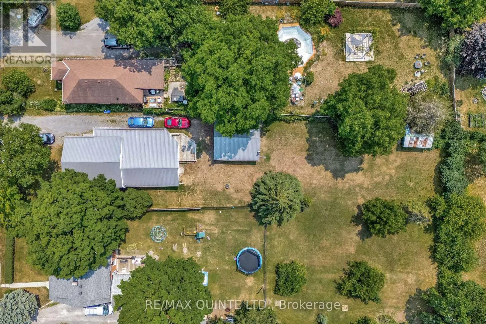 50 PRINCE OF WALES DRIVE
