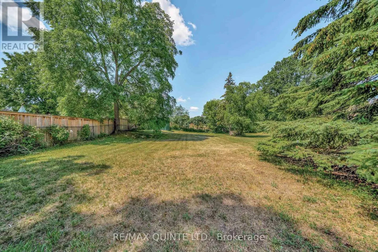 50 PRINCE OF WALES DRIVE