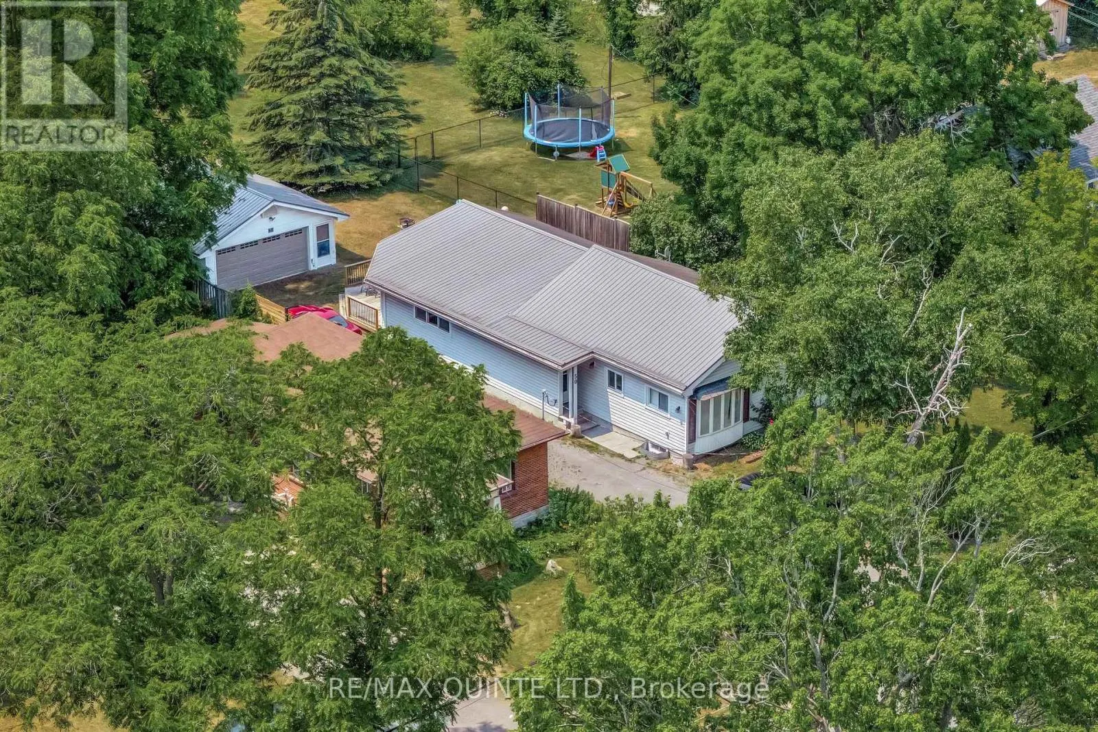 50 PRINCE OF WALES DRIVE