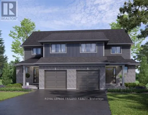 141 STYLES DRIVE