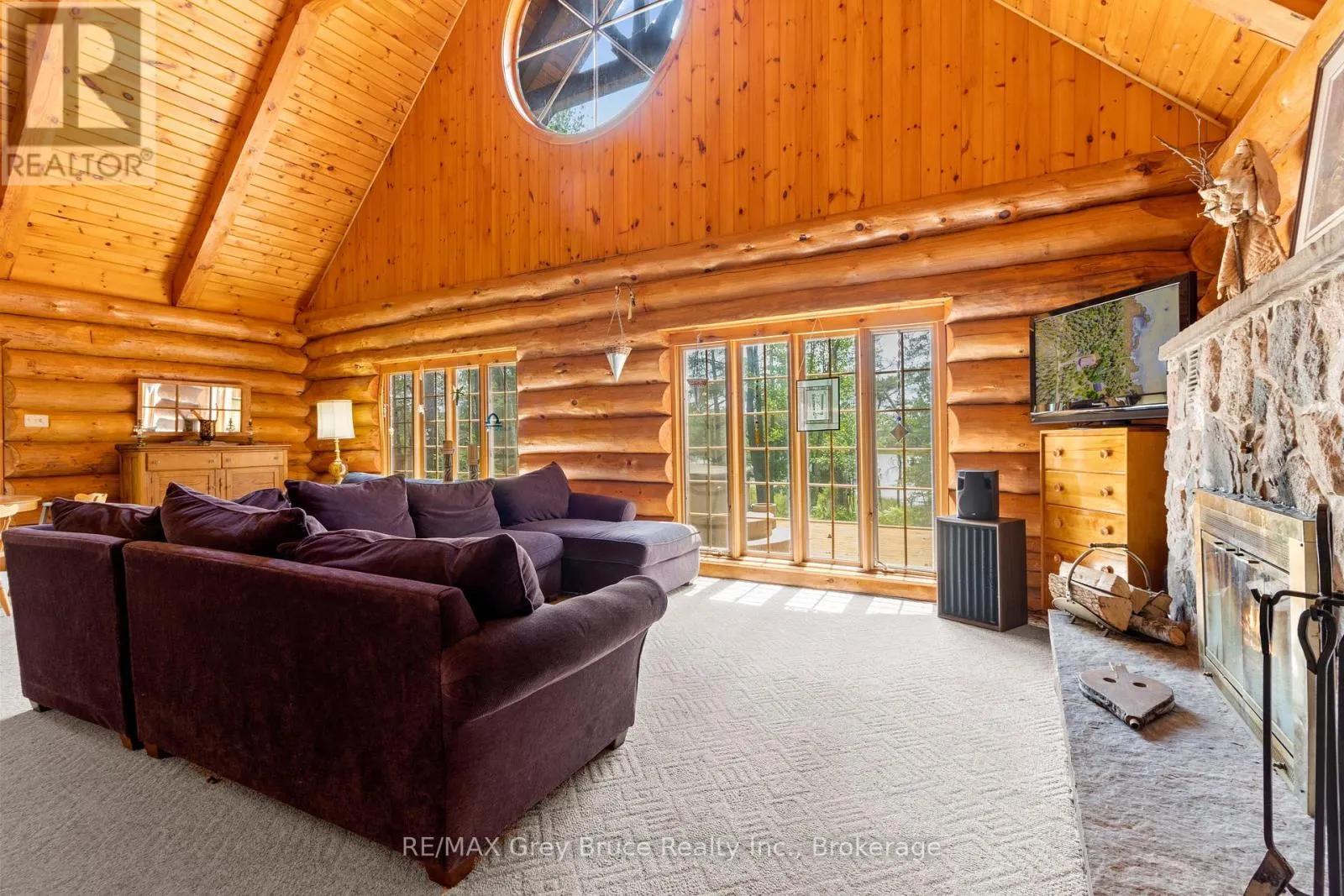 12 SCUGOG LANE