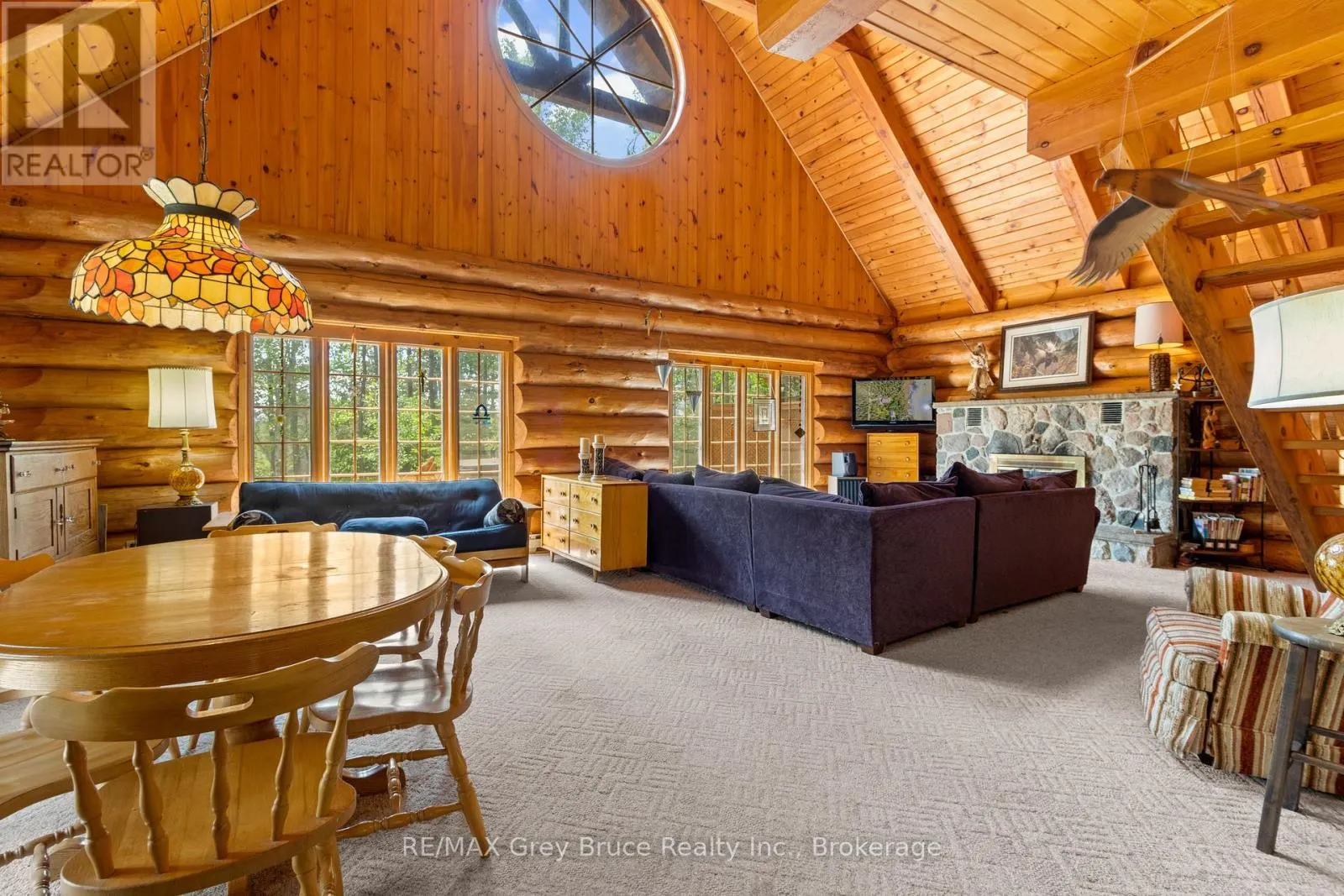 12 SCUGOG LANE