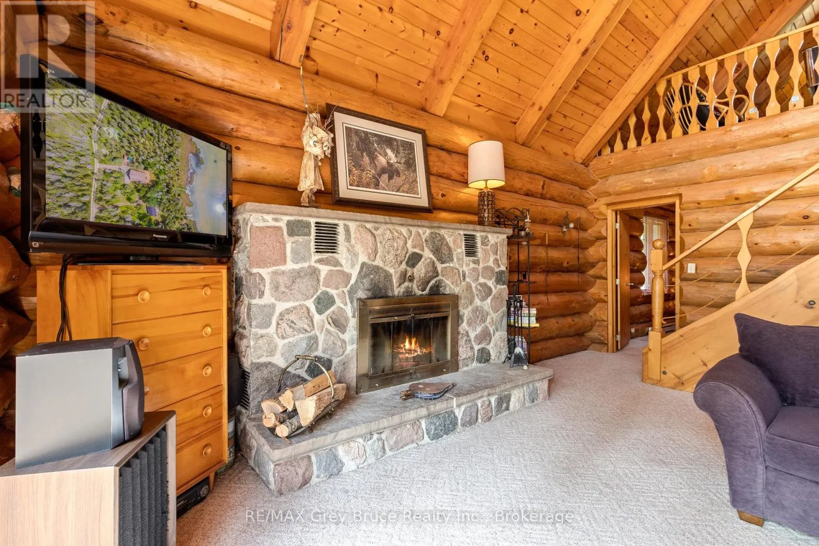 12 SCUGOG LANE