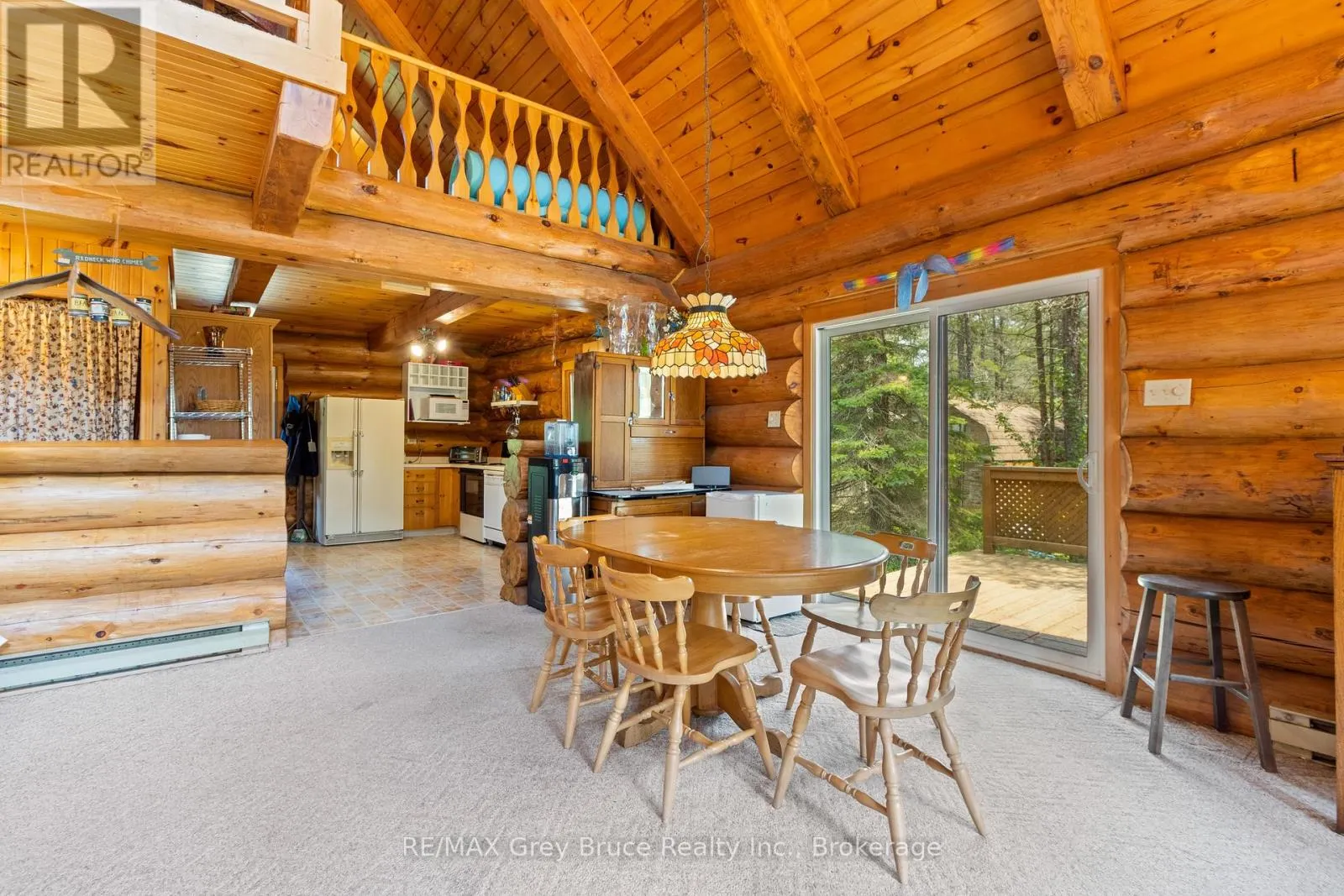 12 SCUGOG LANE