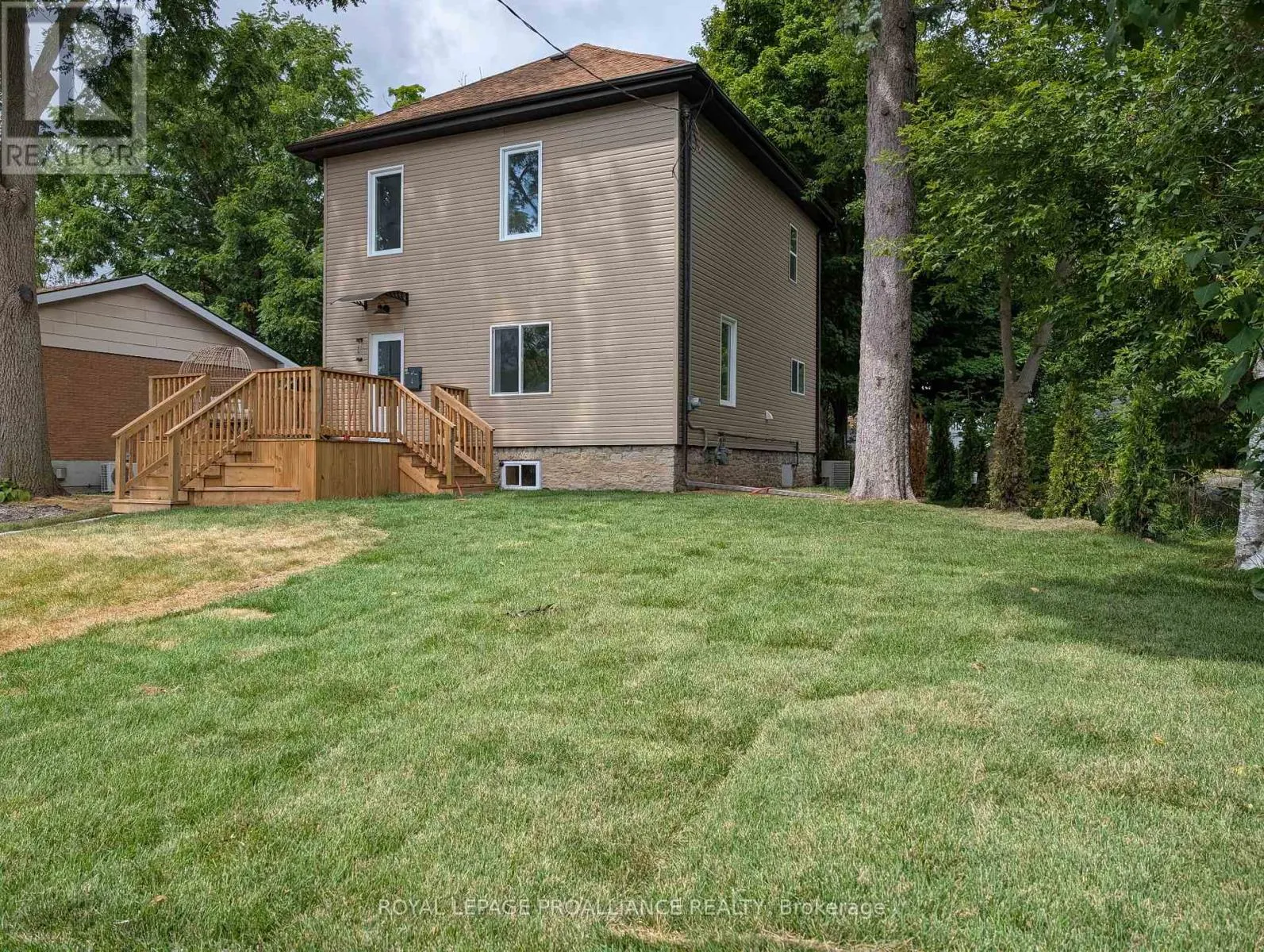 42 HIGHLAND AVENUE