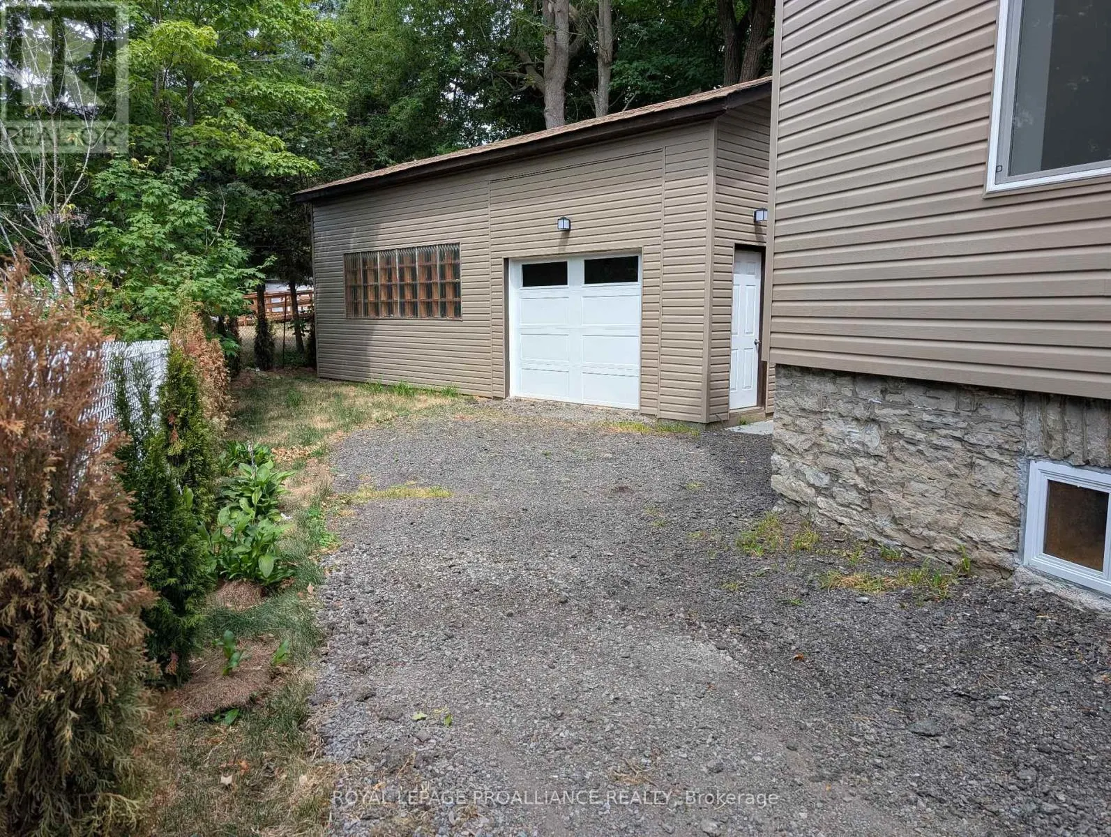 42 HIGHLAND AVENUE