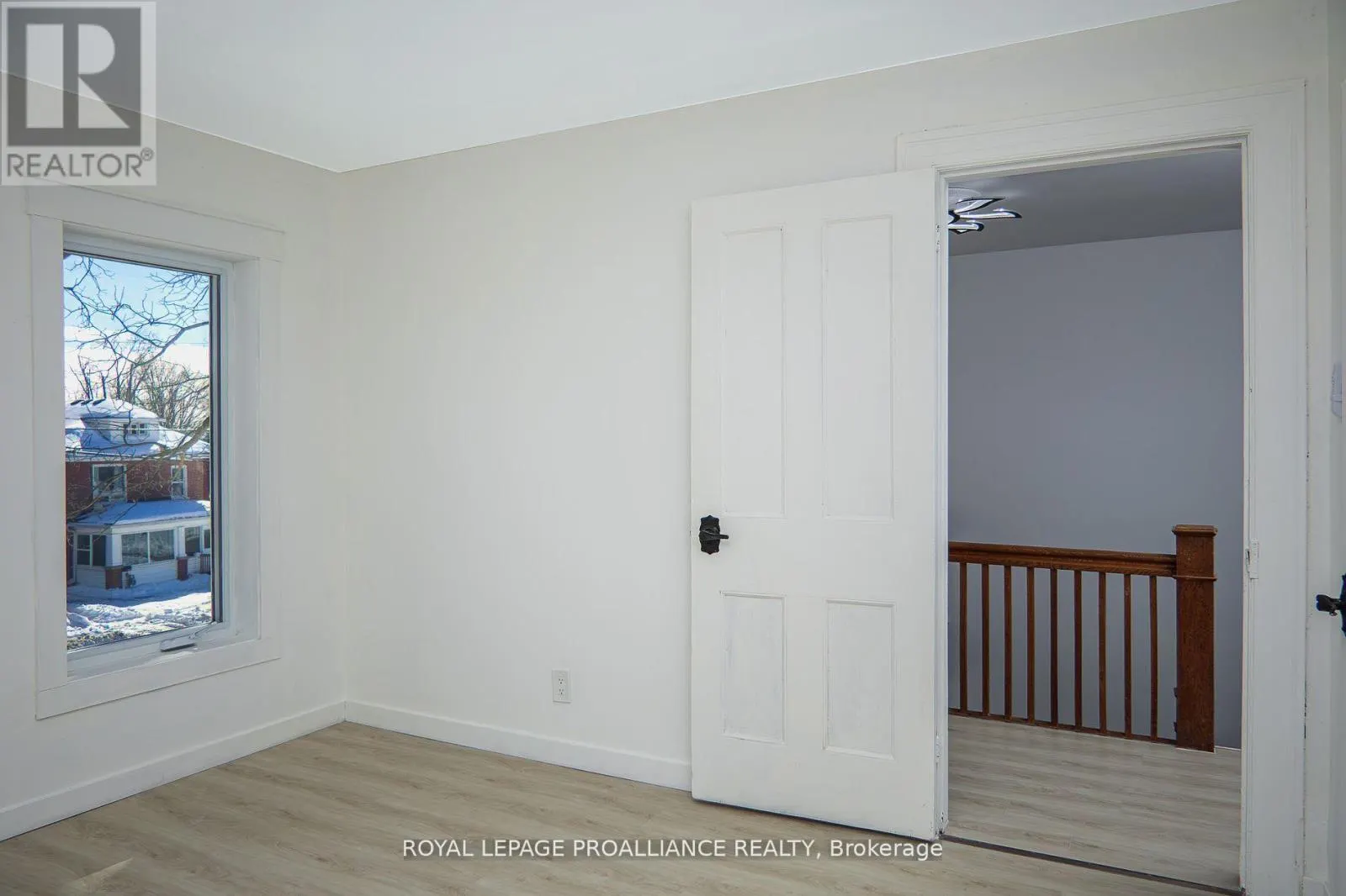 42 HIGHLAND AVENUE