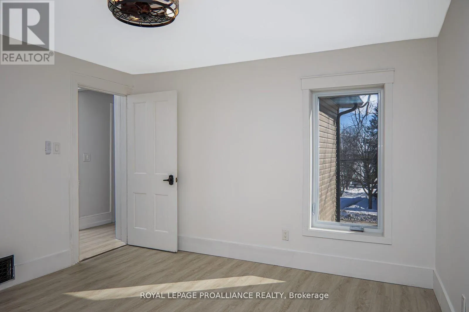 42 HIGHLAND AVENUE