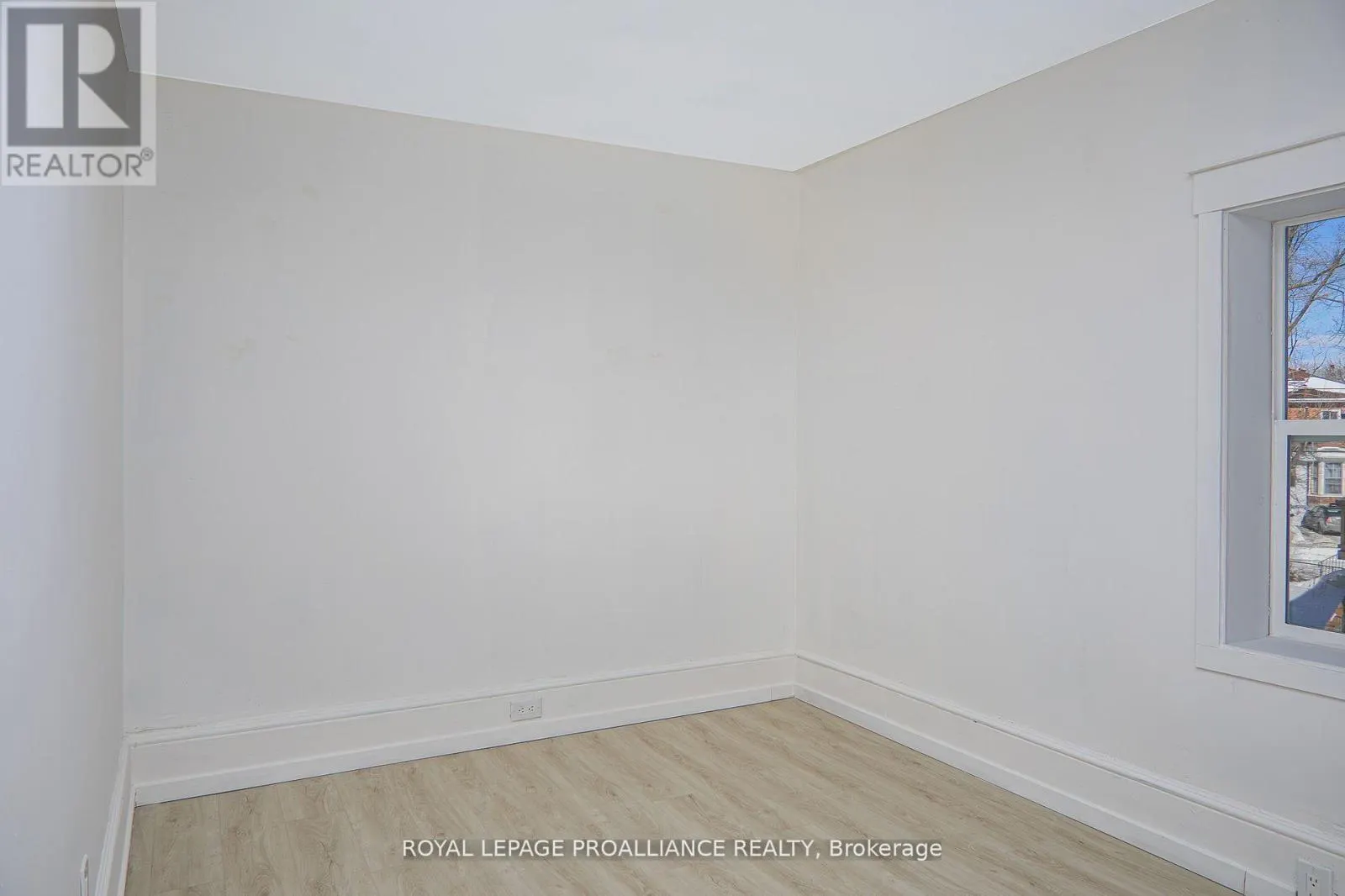 42 HIGHLAND AVENUE