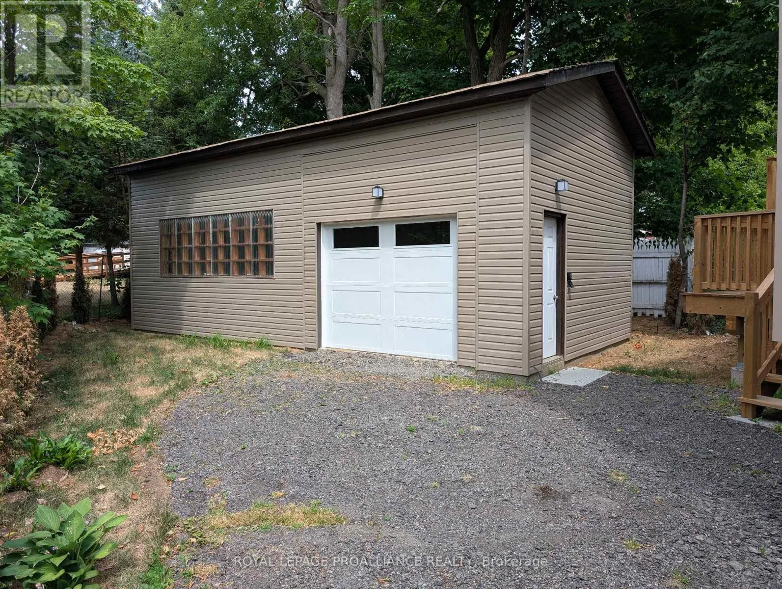 42 HIGHLAND AVENUE