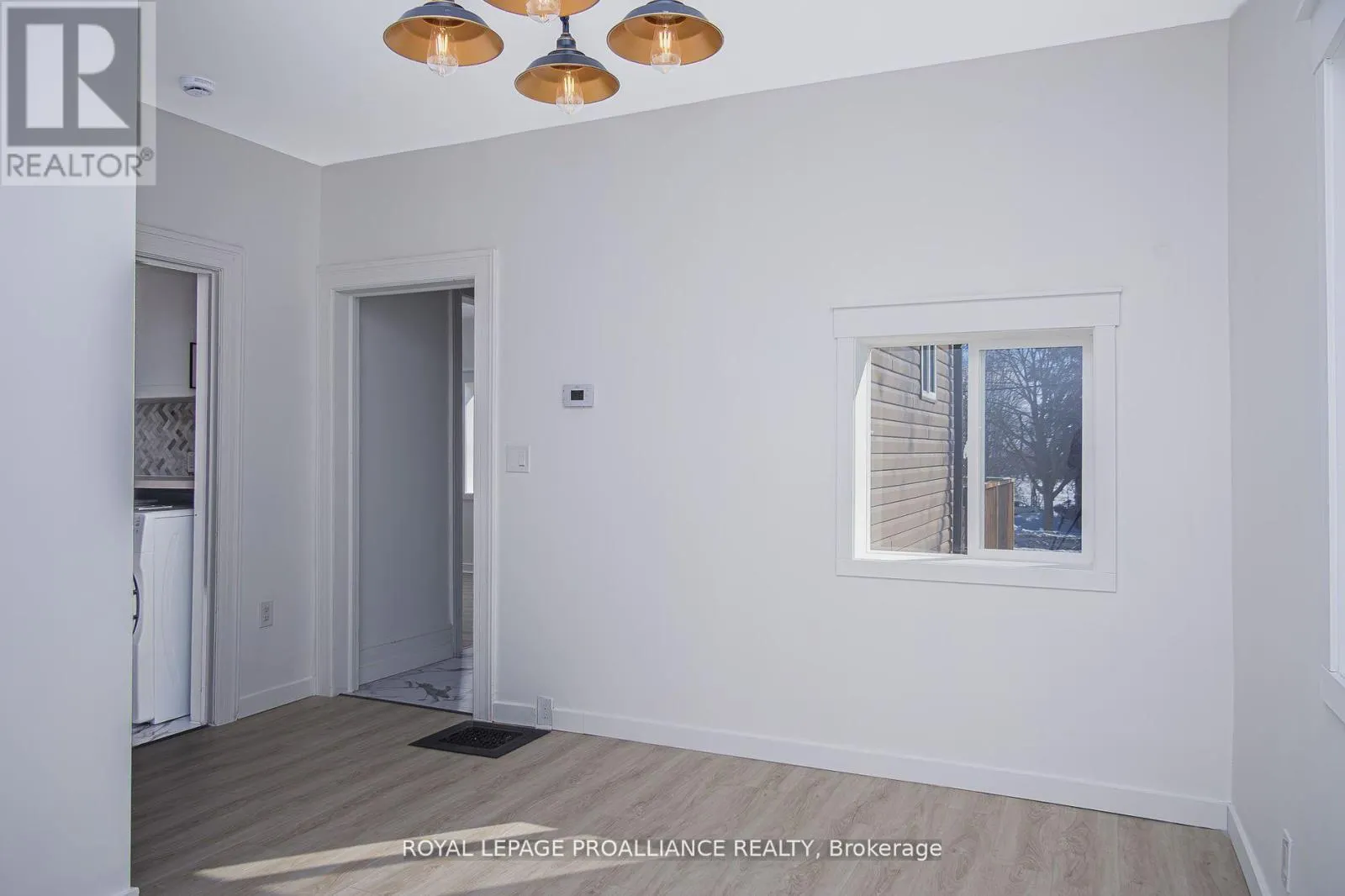 42 HIGHLAND AVENUE