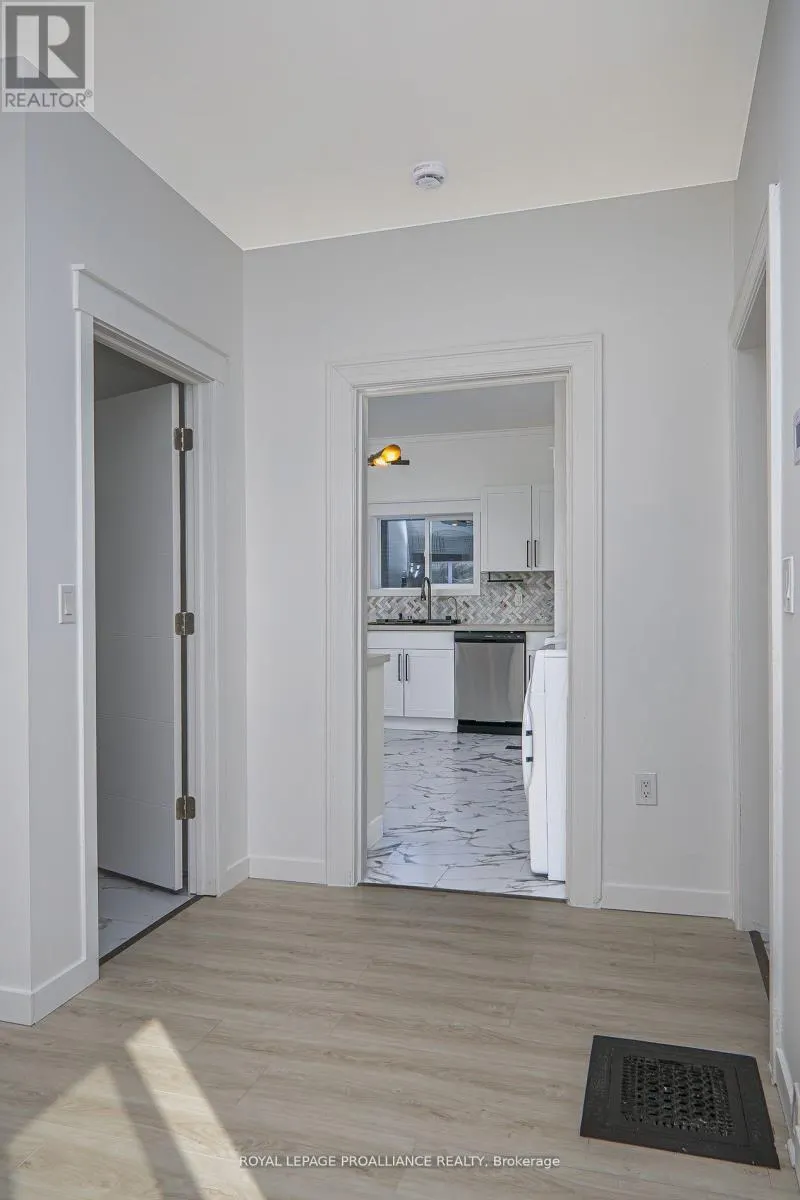 42 HIGHLAND AVENUE