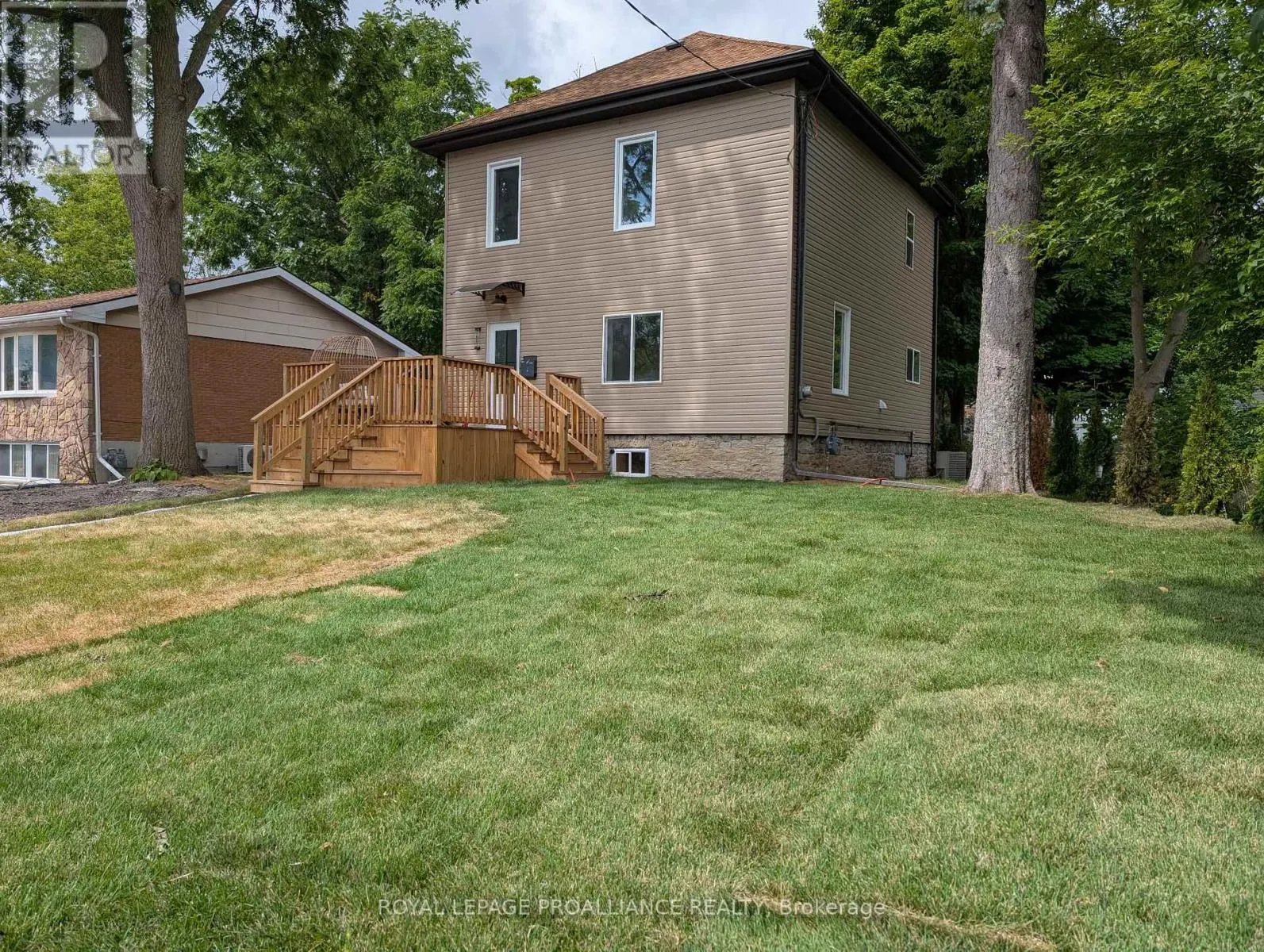 42 HIGHLAND AVENUE