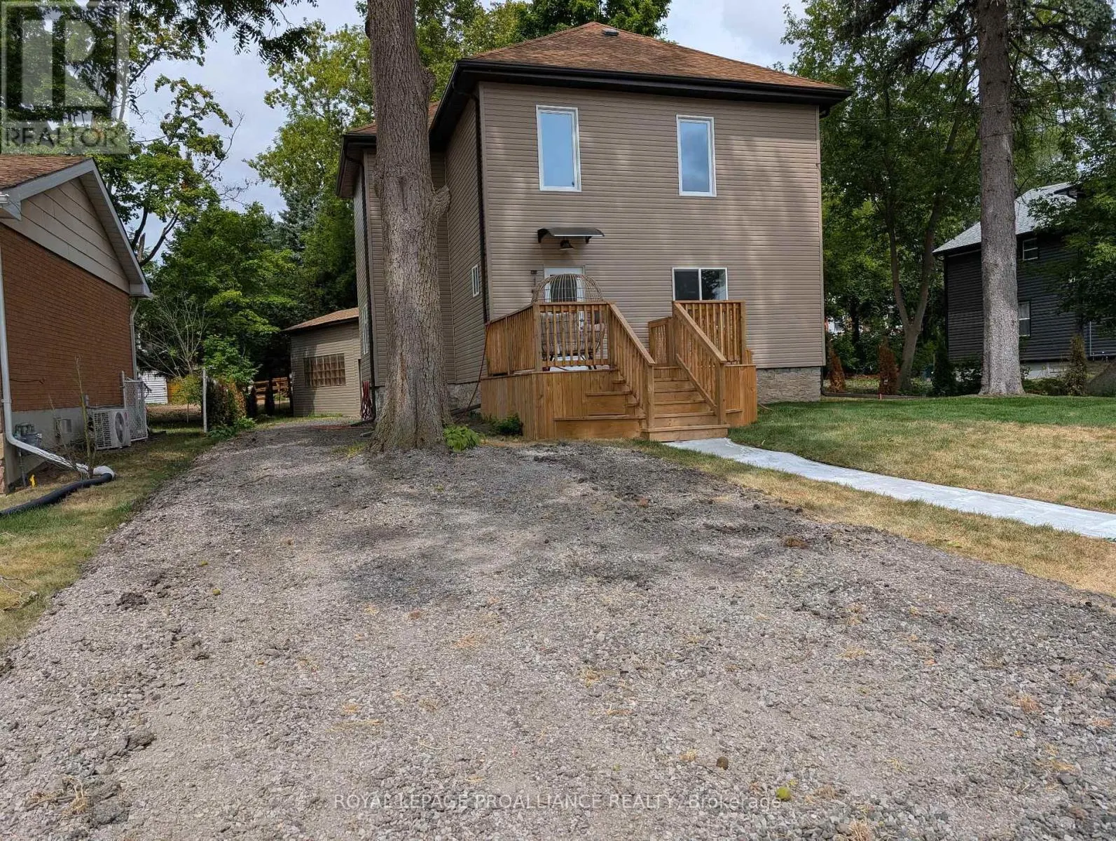 42 HIGHLAND AVENUE
