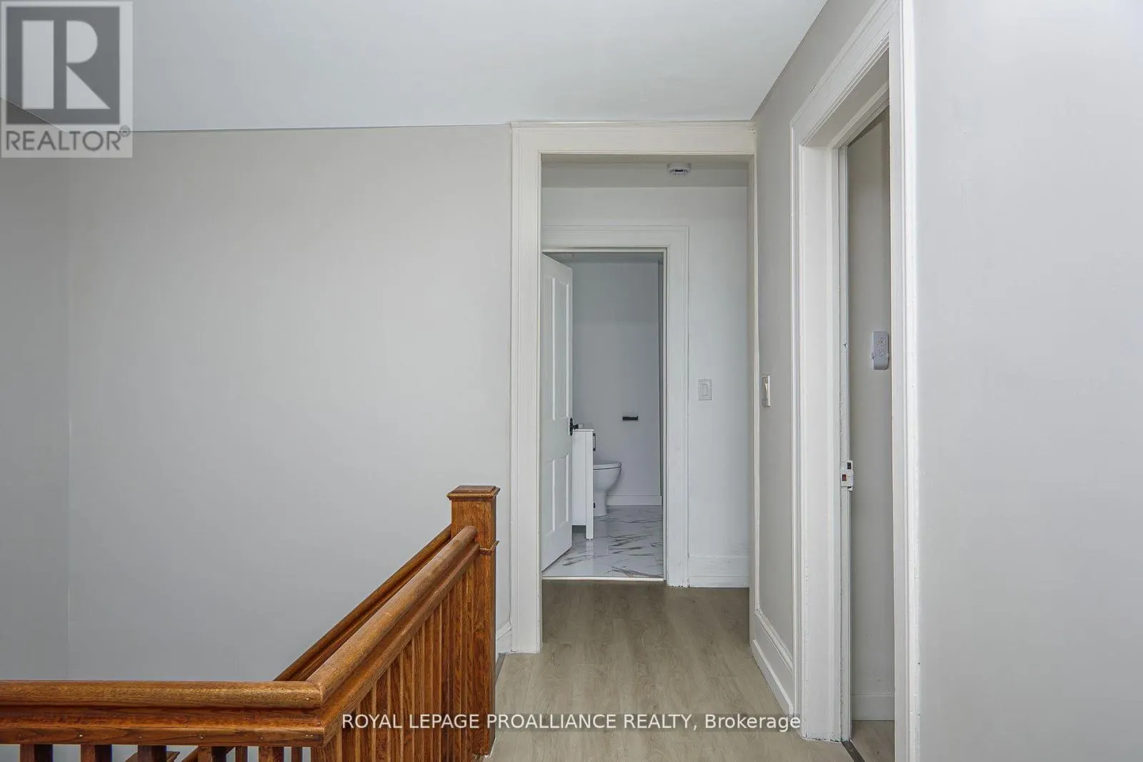 42 HIGHLAND AVENUE