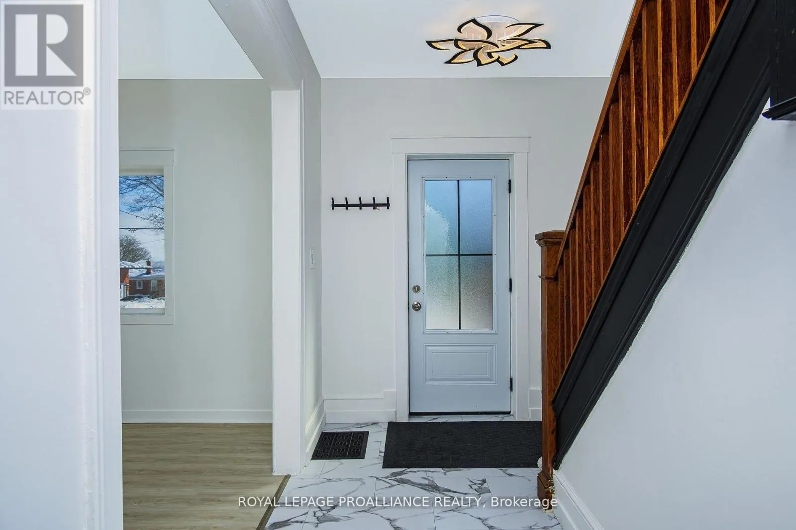 42 HIGHLAND AVENUE