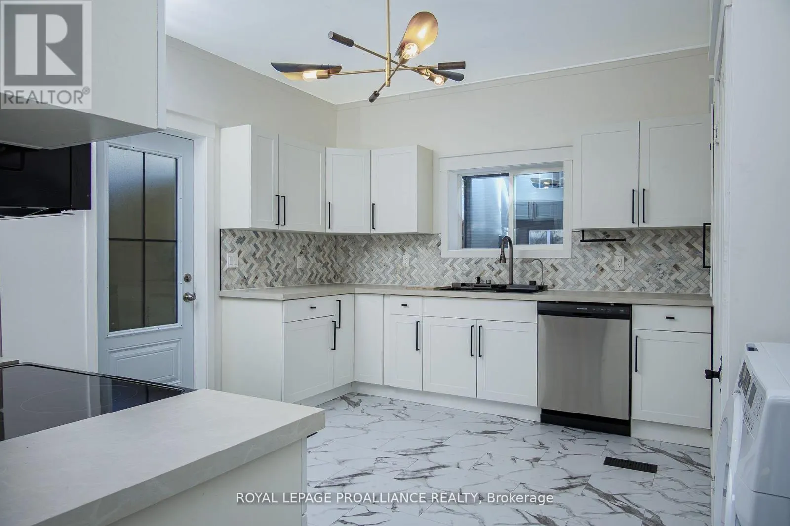 42 HIGHLAND AVENUE