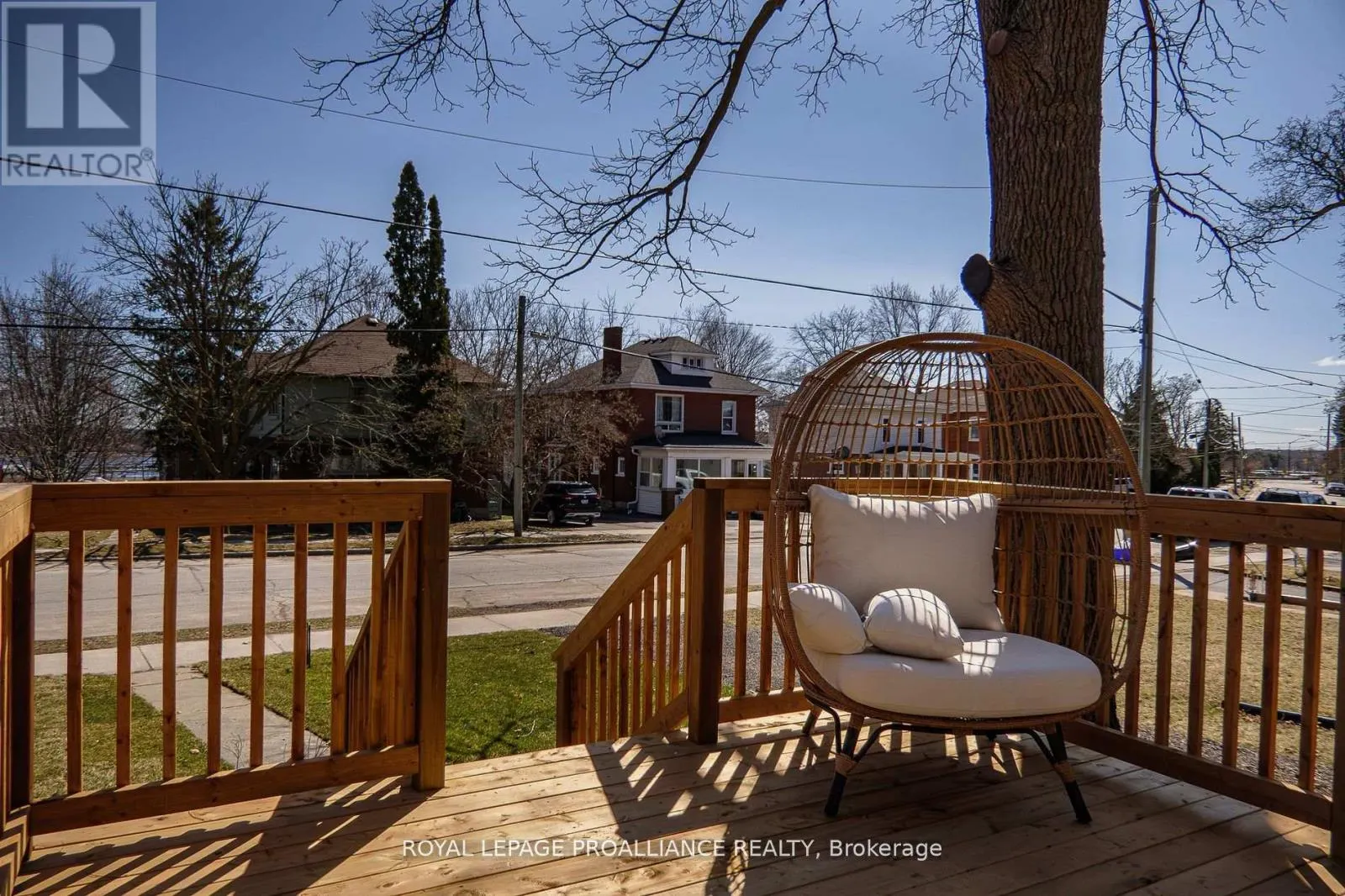 42 HIGHLAND AVENUE