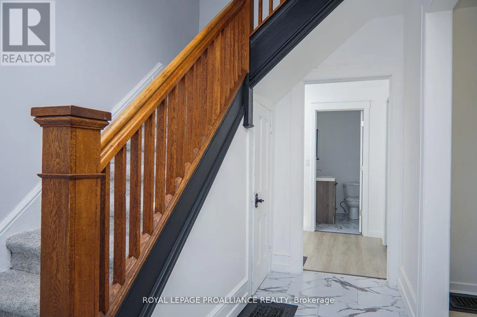 42 HIGHLAND AVENUE