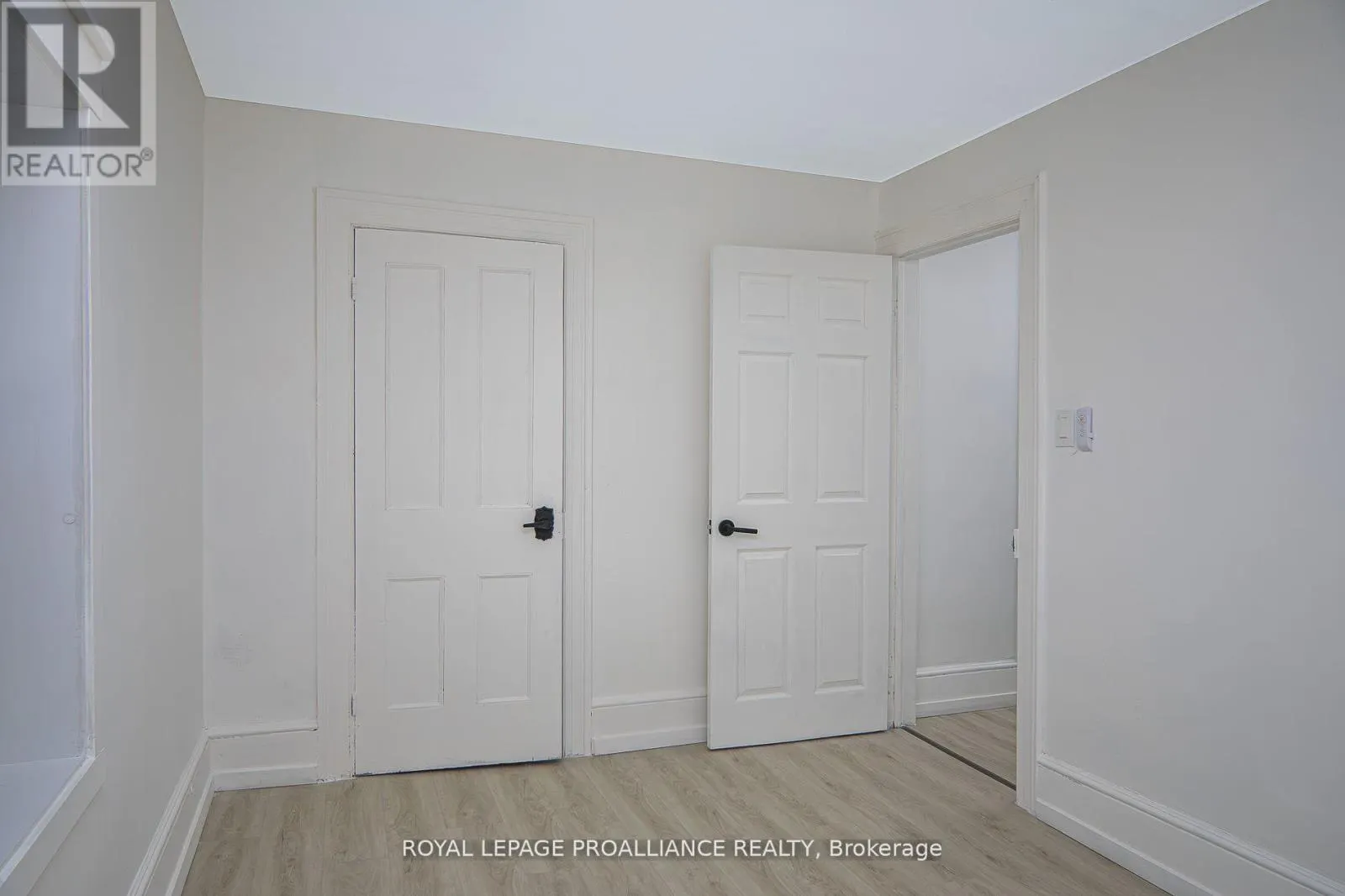 42 HIGHLAND AVENUE