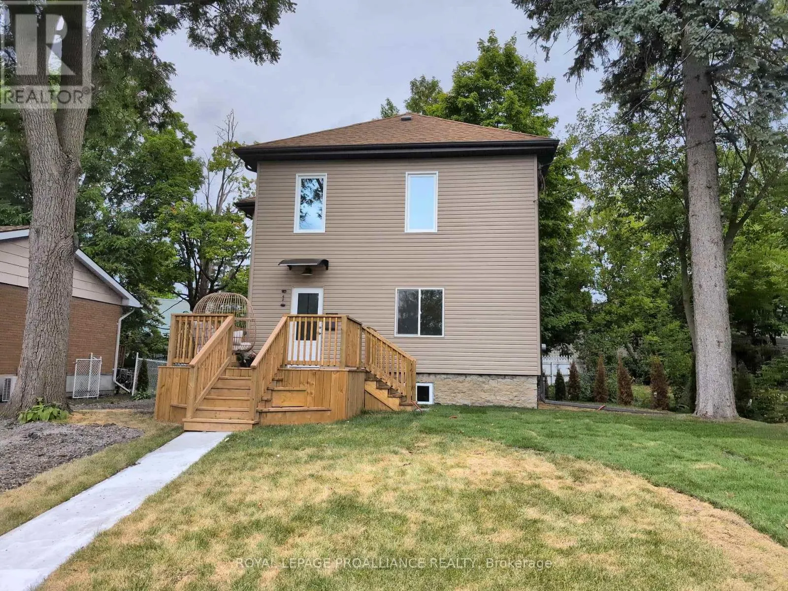 42 HIGHLAND AVENUE