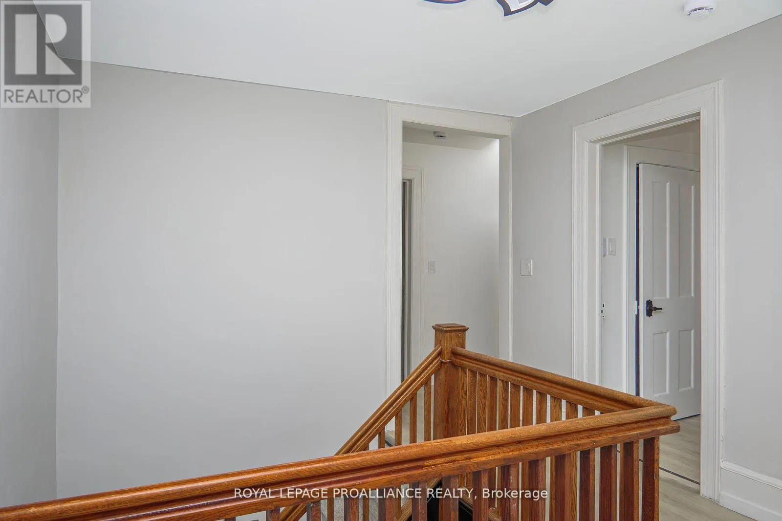 42 HIGHLAND AVENUE