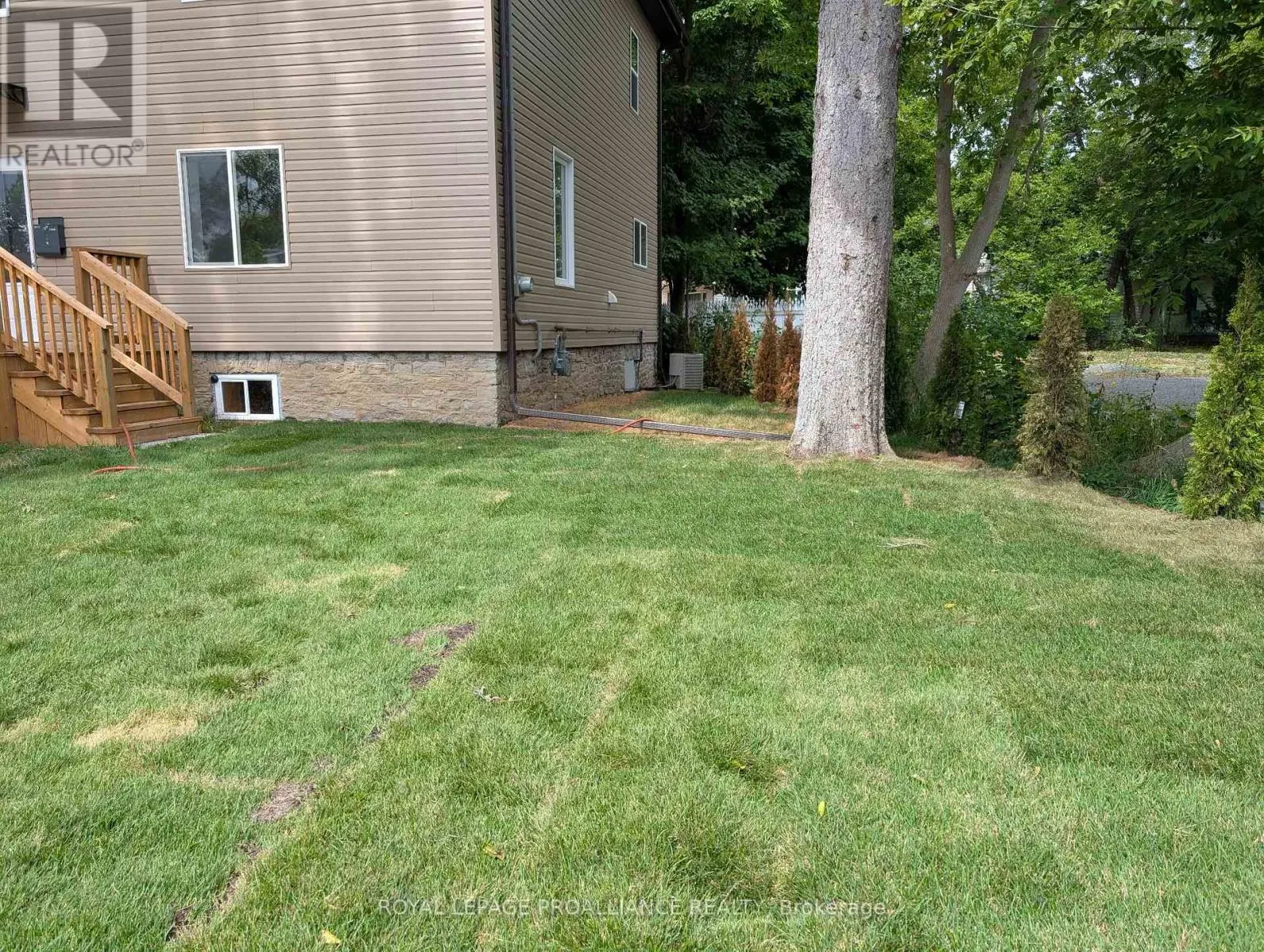 42 HIGHLAND AVENUE